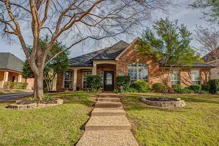 116 Park Lane Trophy Club, TX 76262