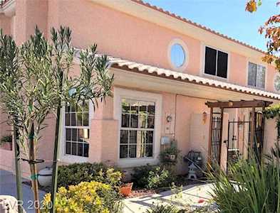8469 Blue Island Las Vegas, NV 89129