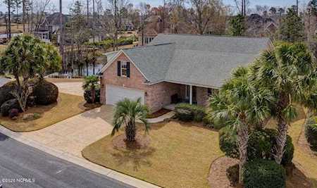 1146 Veranda Court Leland, NC 28451