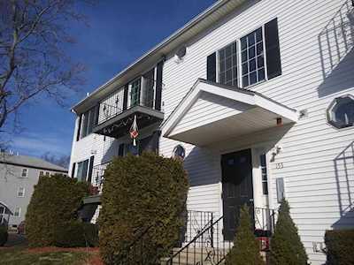 155 Hamilton St #7 Worcester, MA 01604