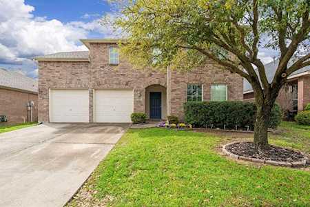 224 PARAKEET DR Little Elm, TX 75068