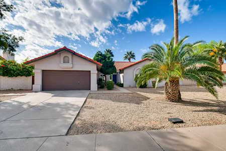 929 E Verde Lane Tempe, AZ 85284