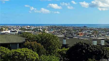 100 Scholz #214 Newport Beach, CA 92663