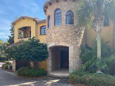 1840 Tuscana Place Miramar Beach, FL 32550