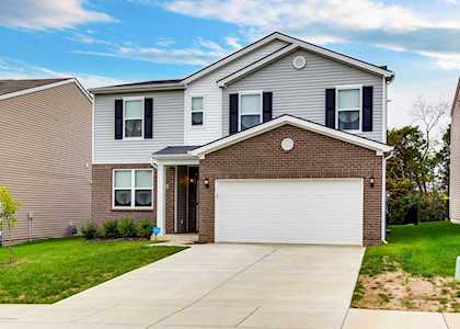 11927 Trottingham Cir Louisville, KY 40299