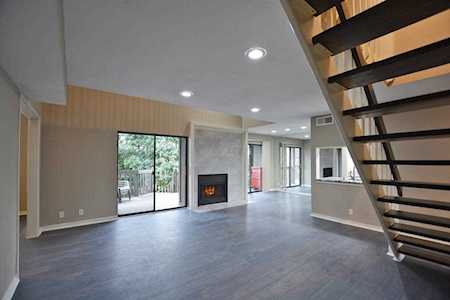 1234 Signal Ridge Place Rockwall, TX 75032