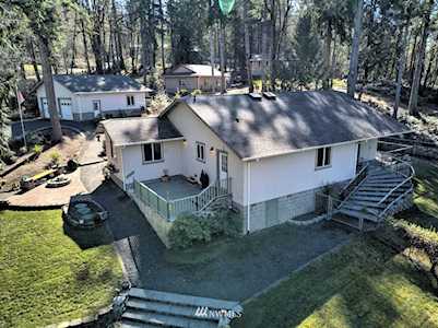 19290 E State Route 106 Belfair, WA 98528
