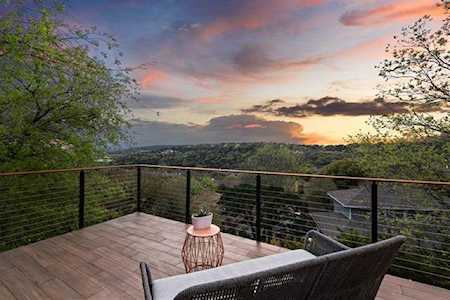 9104 Country Canyon Cv Austin, TX 78759