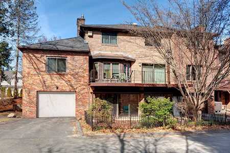37 Cobblestone Lane #37 Worcester, MA 01606