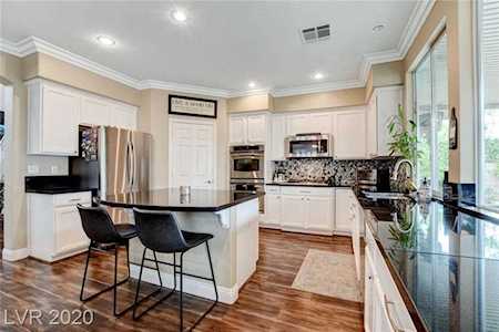 Address Withheld Las Vegas, NV 89129