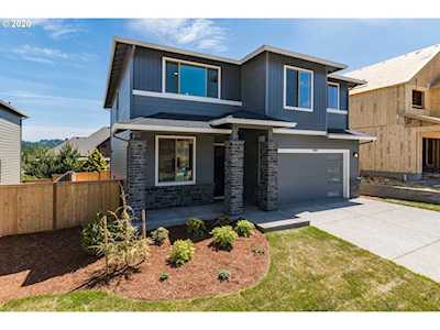 3671 NE Pioneer St Camas, WA 98607