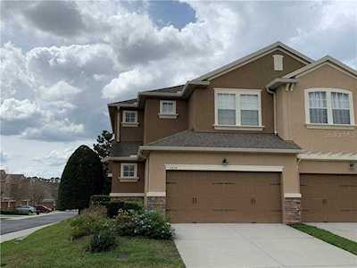 5458 Leighton Lane Oviedo, FL 32765