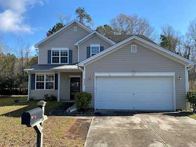 4849 Gilpen Ct Summerville, SC 29485