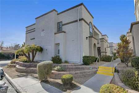 3150 Soft Breezes Dr #2056 Las Vegas, NV 89128