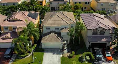 15878 NW 4th St Pembroke Pines, FL 33028