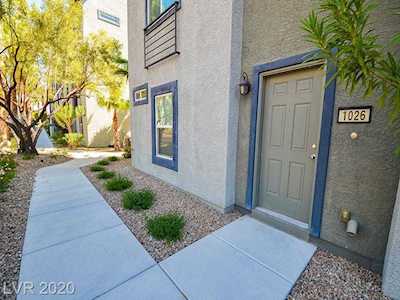 9050 Tropicana Ave #1026 Las Vegas, NV 89147
