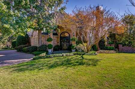 4819 Lakeside Drive Colleyville, TX 76034