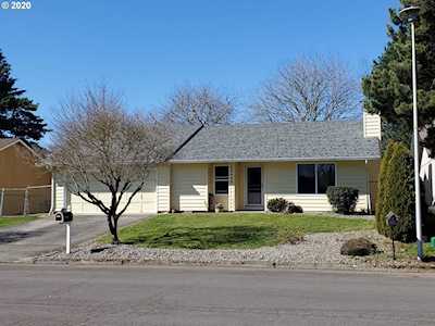 14910 SE Meadow Park Dr Vancouver, WA 98683