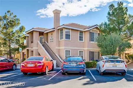 9901 Trailwood #1088 Las Vegas, NV 89134