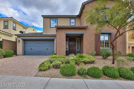 945 Twilight Peak Henderson, NV 89012