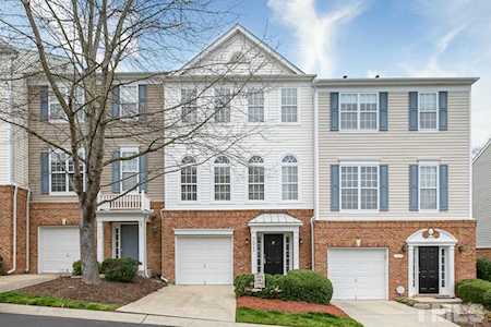 7011 Valerie Anne Drive Raleigh, NC 27613