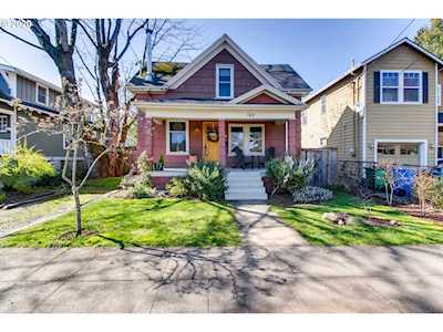 107 NE 79th Ave Portland, OR 97213