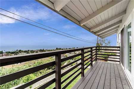 28855 Blythewood Drive Rancho Palos Verdes, CA 90275