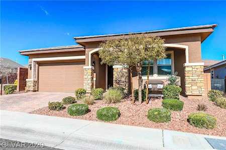 10738 Niobrara Ave Las Vegas, NV 89166