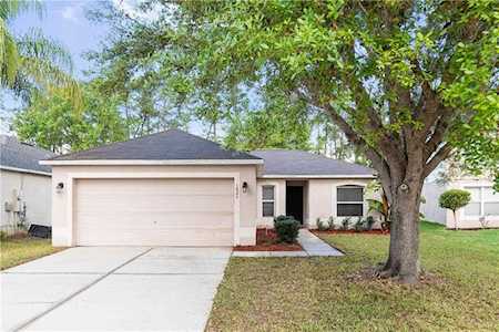 1826 Cornerview Lane Orlando, FL 32820