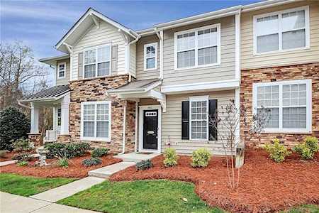 982 Copperstone Ln Fort Mill, SC 29708
