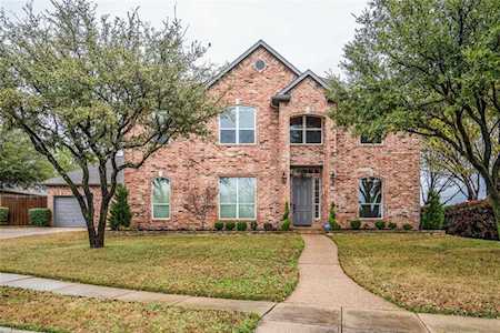 6000 Windridge Lane Flower Mound, TX 75028