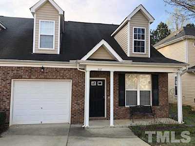 517 Woodson Drive Clayton, NC 27527