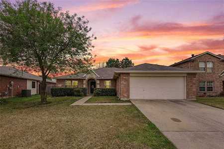 4310 Wood Stone Circle Corinth, TX 76208