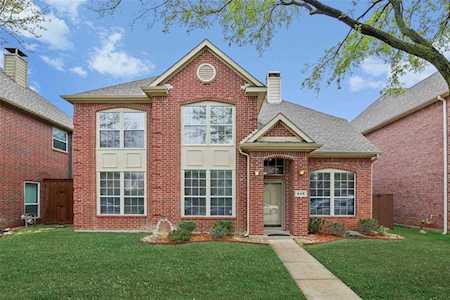 640 Allen Road Coppell, TX 75019