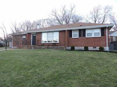 2930 Lakeland Drive Nashville, TN 37214