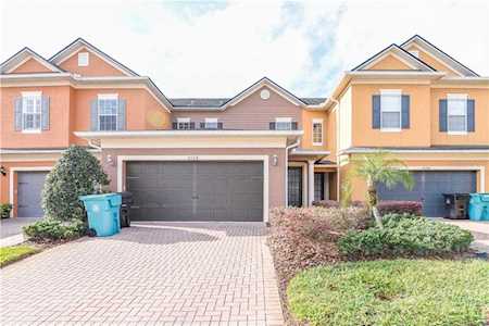 6128 Chapledale Drive Orlando, FL 32829