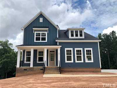 83 Winding Creek Loop Chapel Hill, NC 27517