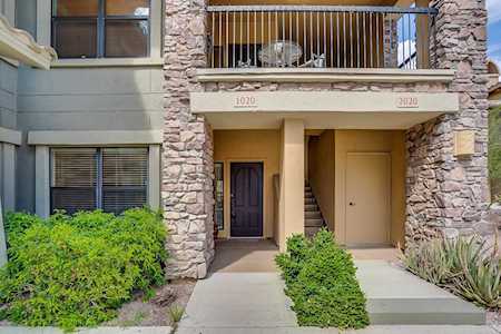 21320 N 56th Street #1020 Phoenix, AZ 85054