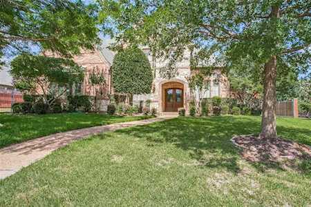 1214 Lorraine Court Southlake, TX 76092