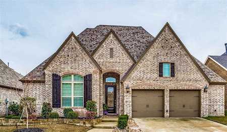 11033 Longleaf Lane Flower Mound, TX 76226