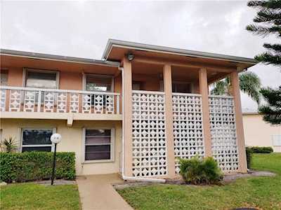 1520 NW 18th Ave #204 Delray Beach, FL 33445