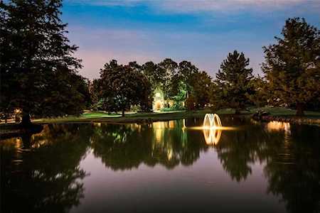 6113 Bransford Road Colleyville, TX 76034