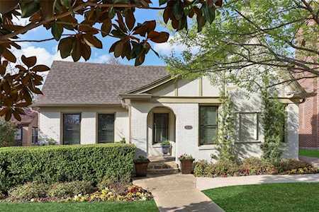 5223 Vanderbilt Avenue Dallas, TX 75206