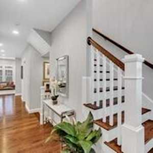9 Black Birch Lane #9 Concord, MA 01742