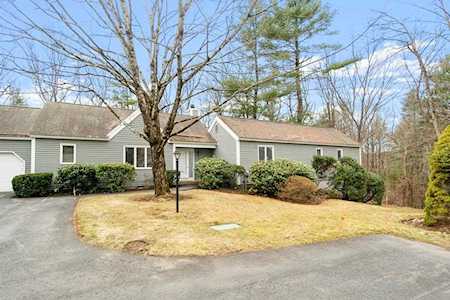 11 Coltsway #11 Wayland, MA 01778