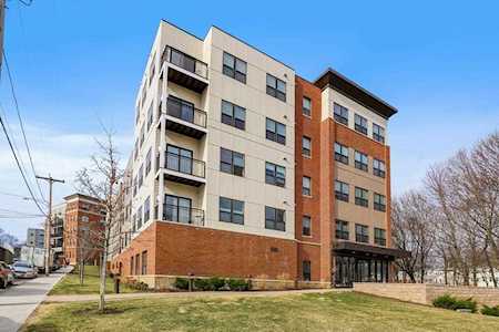 999 Hancock St #310 Quincy, MA 02169