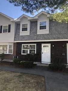 43 Pilgrim Cir #43 Methuen, MA 01844