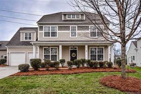 18111 Train Station Dr Cornelius, NC 28031