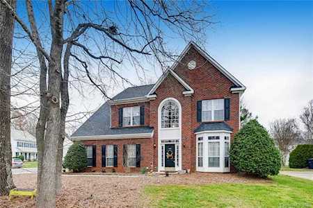 612 Summerston Ln Indian Trail, NC 28079