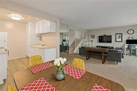 338 S Miraleste Drive #261 San Pedro, CA 90732